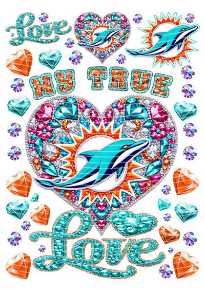 A5 Notebook Wraps-W-2925